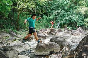 BIB: 
                            <button type="button" onclick="openModal(25116163)" class="btn btn-primary btn-sm float-right btn-popup" data-toggle="modal" data-target=".modal-high-quality">
                        <i class="fas fa-shopping-cart"></i> Add to Cart
                    </button>
                                            <button type="button" onclick="isThisMe(25116163, true)" class="btn btn-success btn-sm float-right btn-popup btn-isme hidden" data-toggle="tooltip" data-placement="bottom" title="นี่คือรูปของคุณใช่ไหม คลิกที่นี่เพื่อเอาเข้าอัลบั้ม">
                        <i class="fas fa-plus"></i> Add to album
                    </button>
                    <button type="button" onclick="isThisMe(25116163, false)" class="btn btn-warning btn-sm float-right btn-popup btn-isnotme hidden">
                        <i class="fas fa-ban"></i> Remove from album
                    </button>